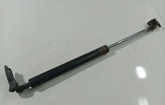 Honda Jazz Tailgate/trunk strut/damper