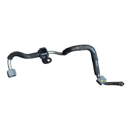 Chevrolet Volt II Fuel main line pipe 180208 B3454 180208B3454