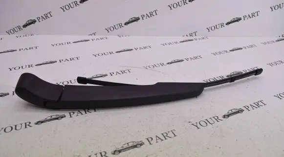 BMW X1 F48 F49 Rear wiper blade 