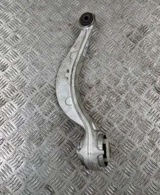 Jaguar F-Pace Front lower control arm/wishbone HK833C256AE
