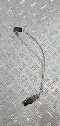 Nissan Murano Z51 Lambda probe sensor