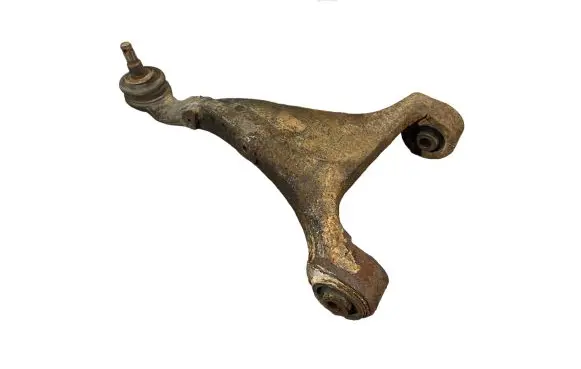 Hyundai Santa Fe Rear upper control arm/wishbone