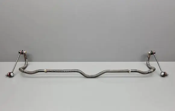KIA Venga Front anti-roll bar/sway bar