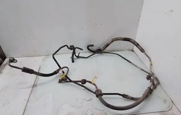 Power steering hose/pipe/line