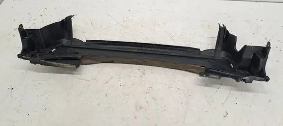 Volvo XC70 Front bumper skid plate/under tray 30744085