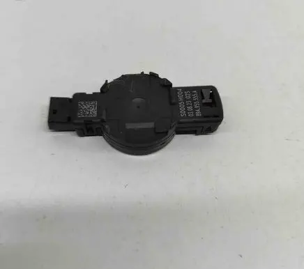 Audi Q4 Sportback e-tron Rain sensor 89A955555A