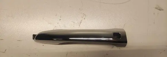 Hyundai i30 Front door exterior handle 