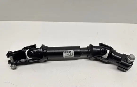 Opel Astra K Steering column universal joint 13479746 2120100000000X 278053053