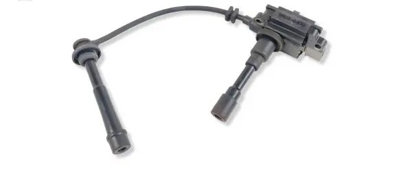 Suzuki Jimny High voltage ignition coil 9N030372