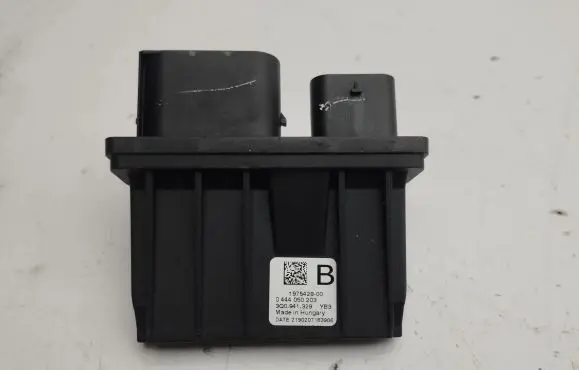Volkswagen Arteon Adblue control unit 3Q0941329