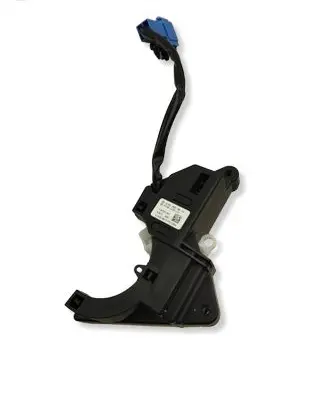 Mercedes-Benz C W205 Other control units/modules A2059059803 13265140
