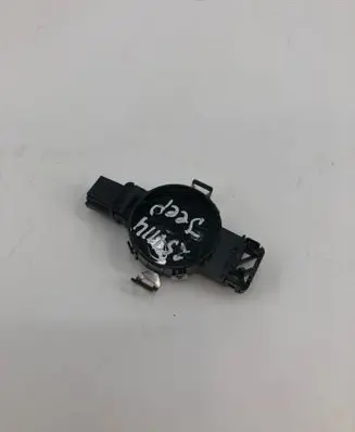 Jeep Compass Rain sensor 52247616