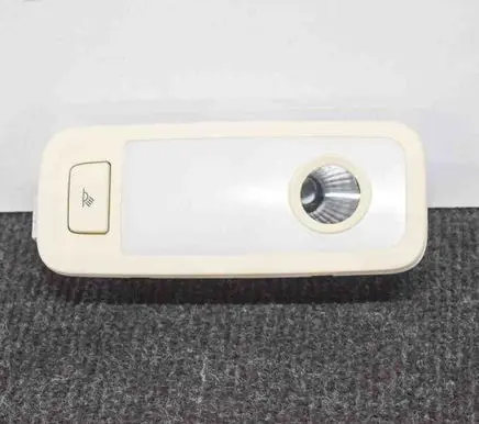 Audi Q5 SQ5 Front seat light 8R0947291