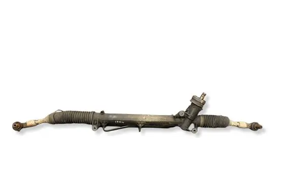 Volkswagen PASSAT B5.5 Steering rack 8D1422072A 7852501328 53072511
