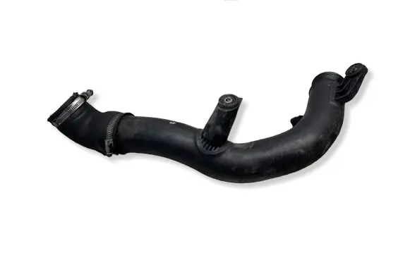 Audi A1 Intercooler hose/pipe 6R0145762S 6R0145762