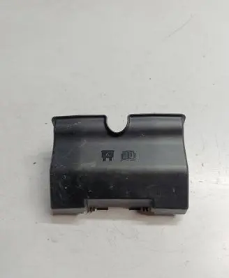 Volvo V40 Fuse box cover 31337583 30659278