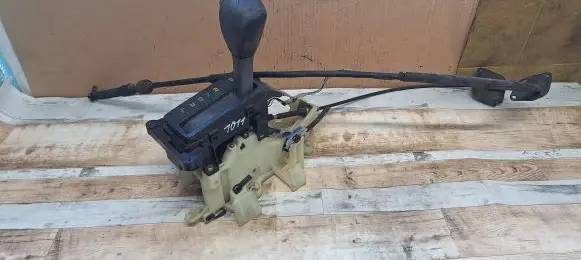 Lexus ES 250 - 300 - 330 Gear shifter/selector