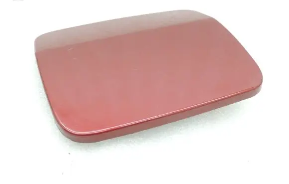 Mitsubishi Pajero Fuel tank filler cap MR485936