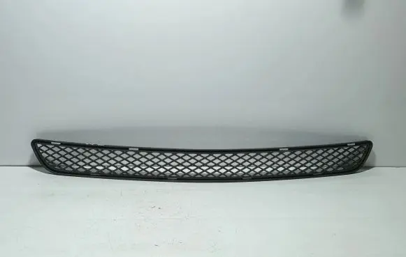 Mercedes-Benz ML W164 Front bumper lower grill A1648850223