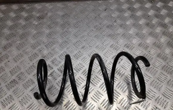 Ford Mustang VI Front coil spring FR3C5310FC