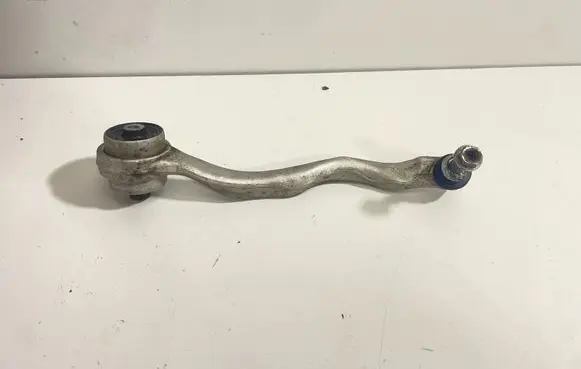 BMW 4 F36 Gran coupe Front lower control arm/wishbone TC5033