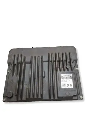 Toyota RAV 4 (XA50) Engine control unit/module 896614A850