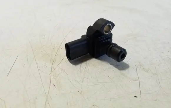 MG ZS Air pressure sensor 55573249