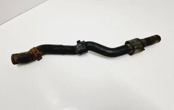 Skoda Octavia Mk3 (5E) Engine coolant pipe/hose