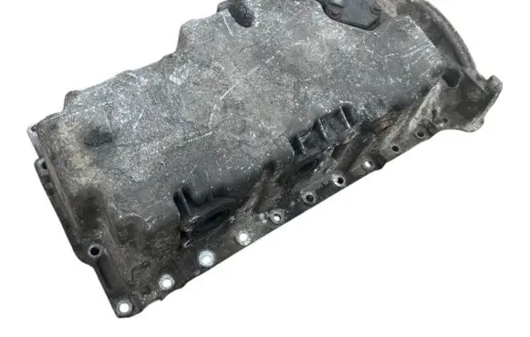 Volvo S80 Oil sump 9487159aa