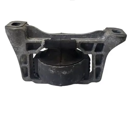 BMW X5 E70 Engine mount bracket 307417