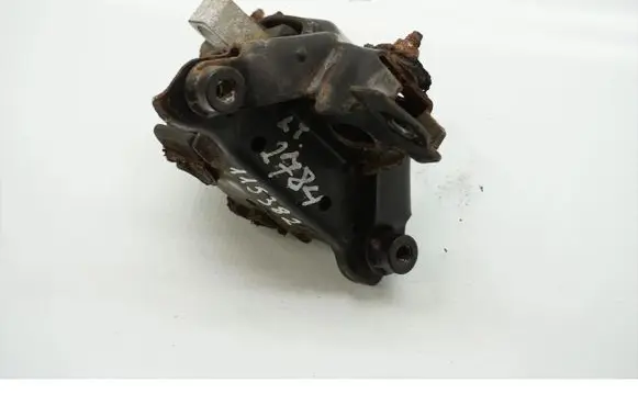 Volkswagen Fox Engine mount bracket 6Q0199555