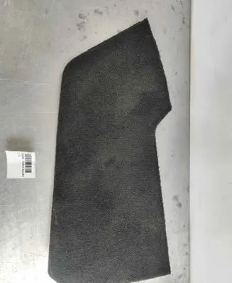 Volvo XC60 Other center console (tunnel) element 32260182
