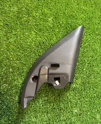 Skoda Octavia Mk4 Other interior part 5E3837974