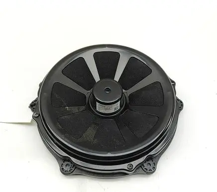 Porsche Cayenne (92A) Front door speaker 7PP035454N