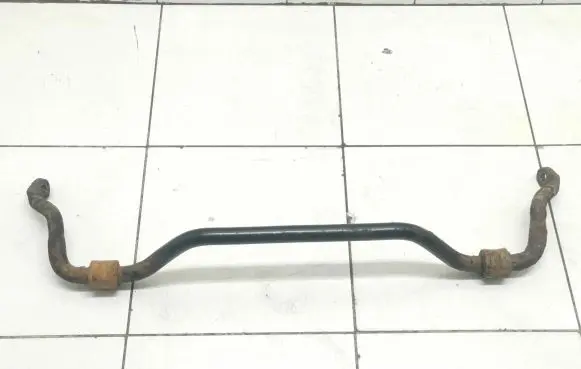 Mercedes-Benz S W220 Front anti-roll bar/sway bar