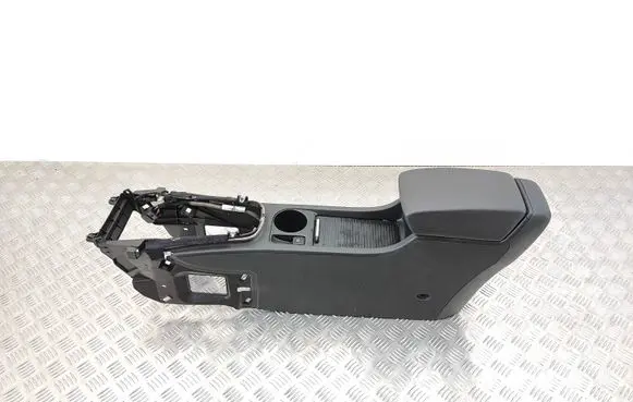 Opel Astra J Armrest 13317404 13317405 13317407