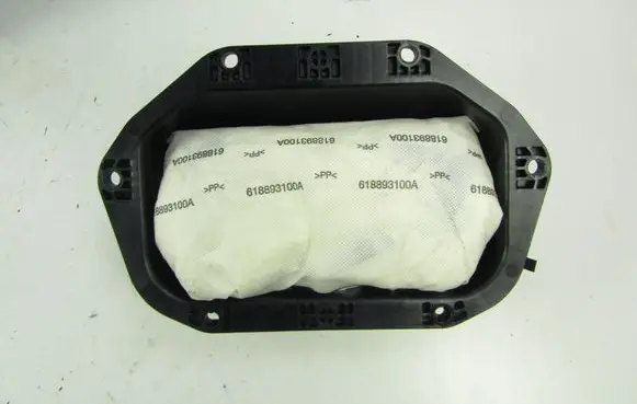 Opel Insignia A Passenger airbag 13222957