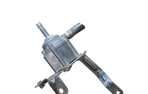 Ford Transit Electric auxiliary coolant/water pump 525154000 16T3147224