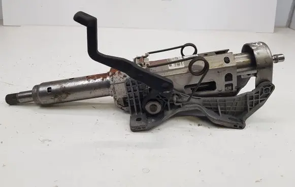 Opel Insignia A Steering wheel axle 13219344 1377191