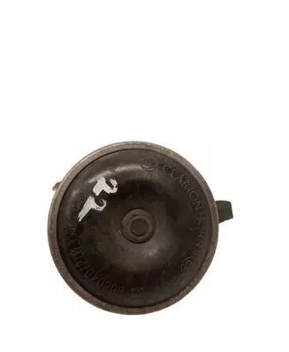 Peugeot Expert Horn signal 9811351780