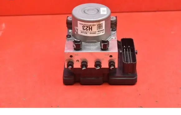 KIA Sportage ABS Pump 58910R2130