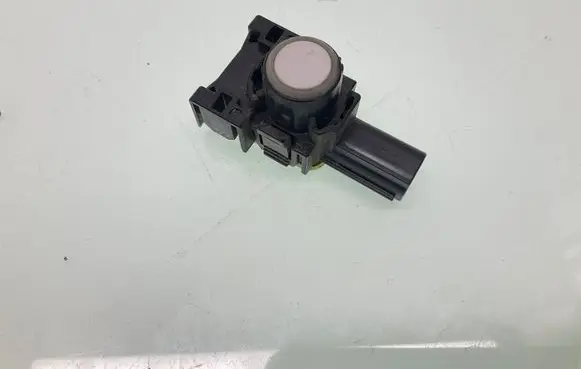Mazda 2 Parking PDC sensor K6021 GMK667UC1 18090835343