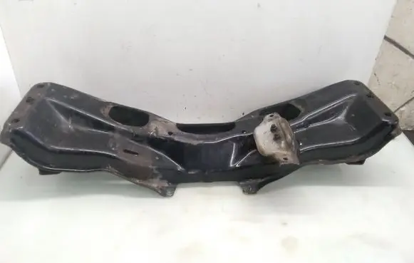 Subaru Legacy Front subframe