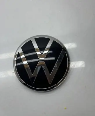 Volkswagen Multivan T7 Manufacturer badge logo/emblem 3CN853601D