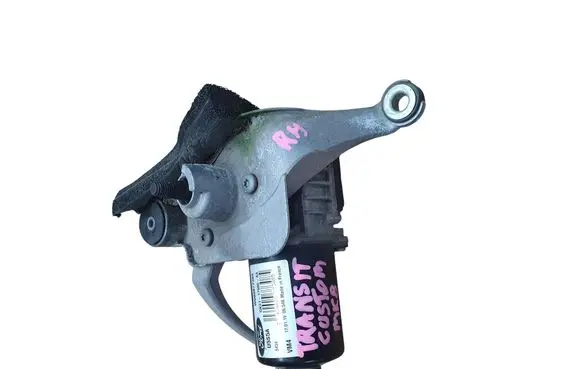 Ford Transit Custom Wiper motor W000077308 GK2117500AA 3400077300