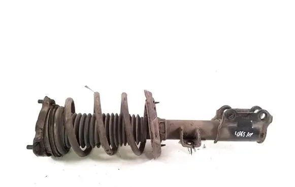 KIA Niro Front shock absorber/damper 54600A0200