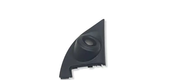 Honda Civic IX Front door high frequency speaker 76220TV0E1