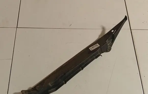 Honda Accord Other interior part 74155SEA0000