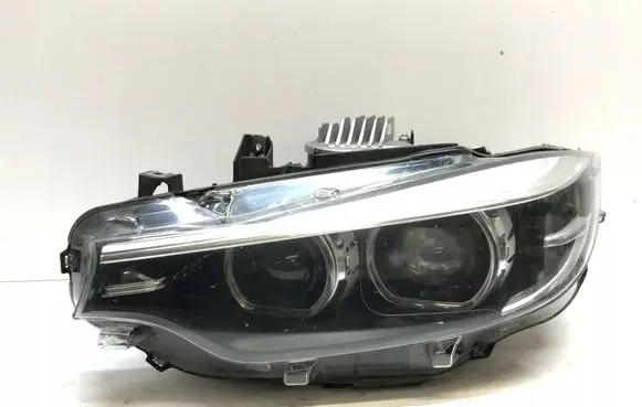 BMW 4 F32 F33 Headlight/headlamp