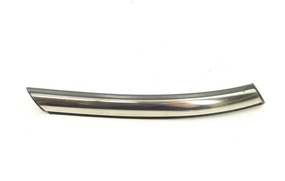 Mini One - Cooper F56 F55 Fender trim (molding) 